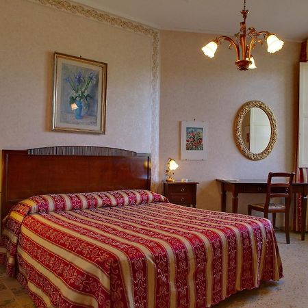 Miralago Albano Laziale Room photo
