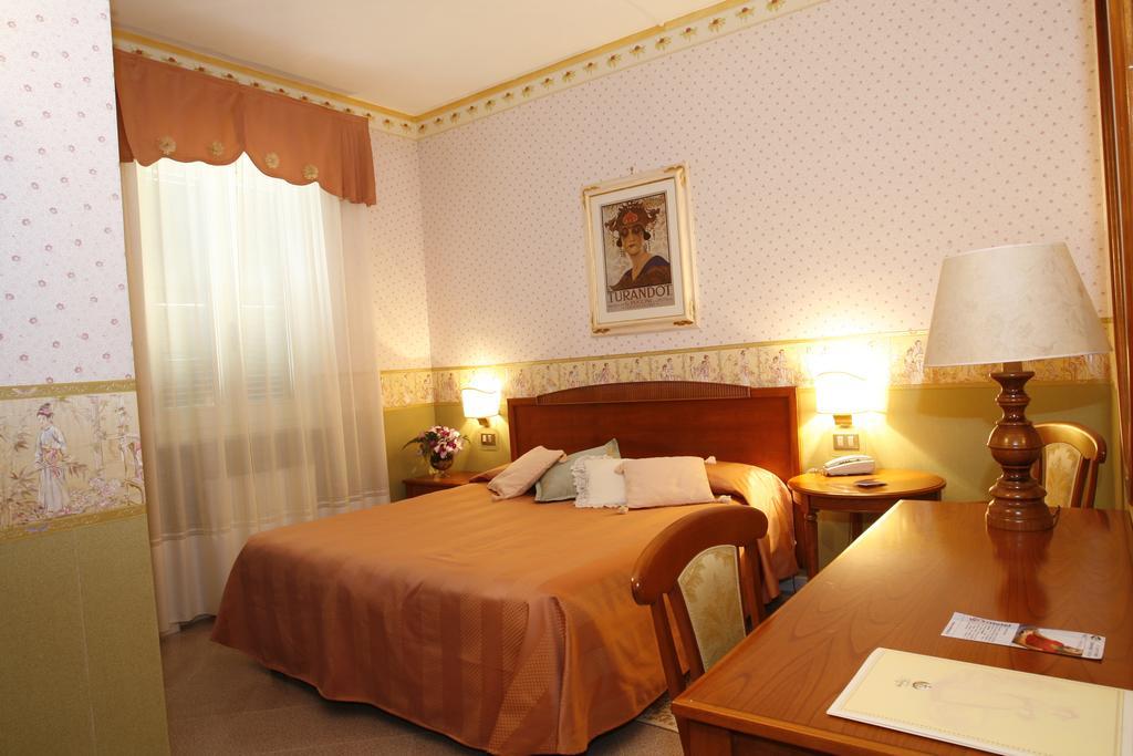 Miralago Albano Laziale Room photo