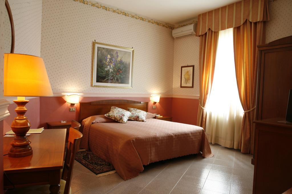 Miralago Albano Laziale Room photo