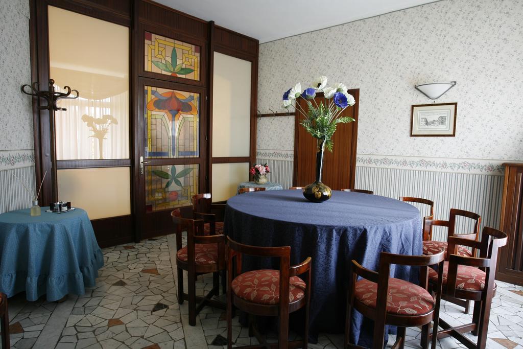 Miralago Albano Laziale Exterior photo