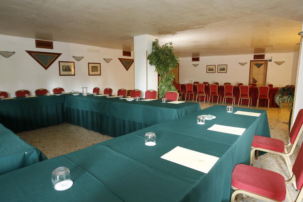Miralago Albano Laziale Exterior photo