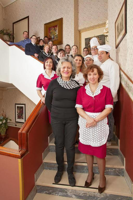 Miralago Albano Laziale Exterior photo